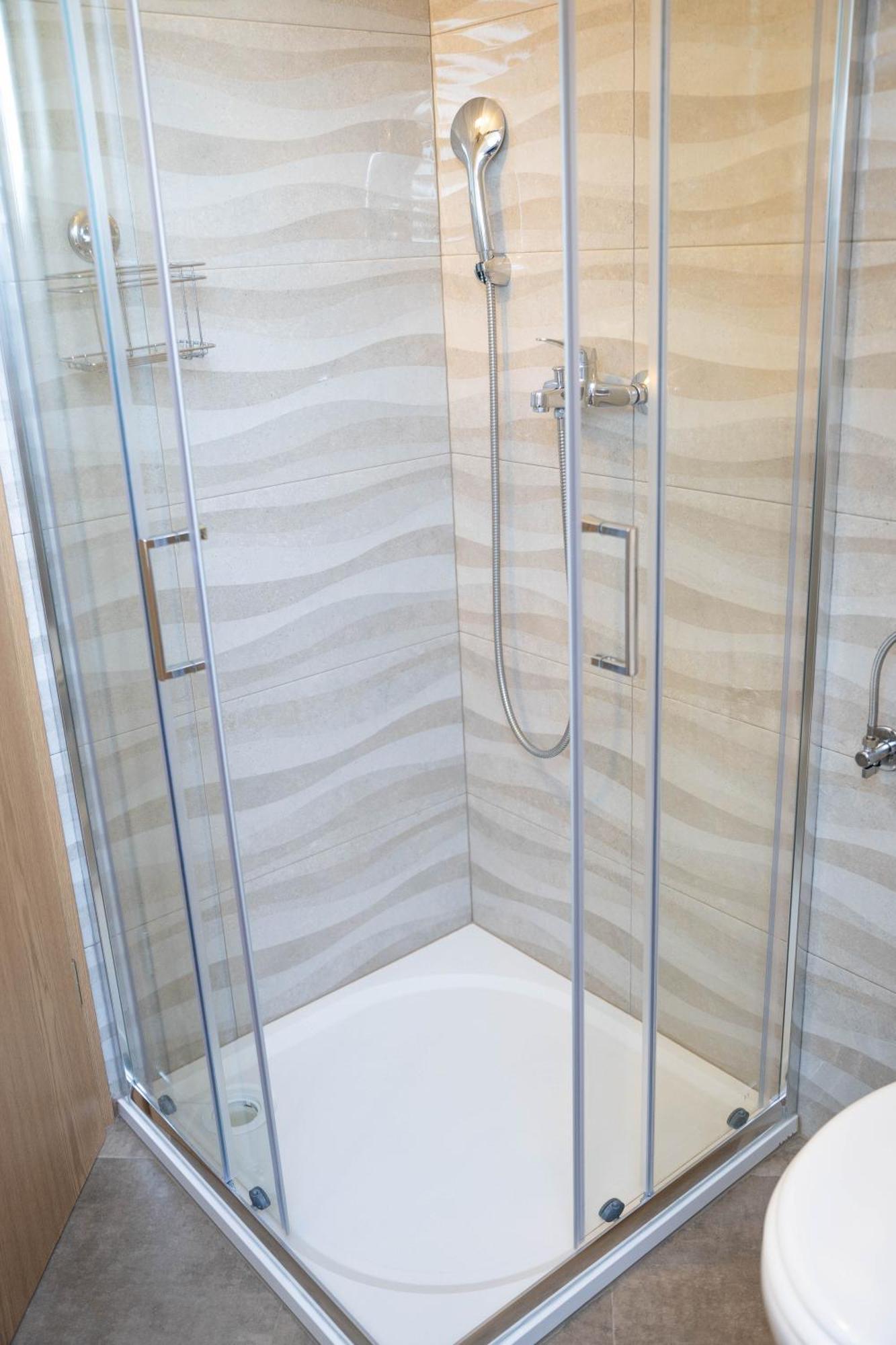Apartma Sveti Duh Nova Vas  الغرفة الصورة